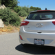 Illustration for article titled 2013 Hyundai Elantra GT: The Jalopnik Review